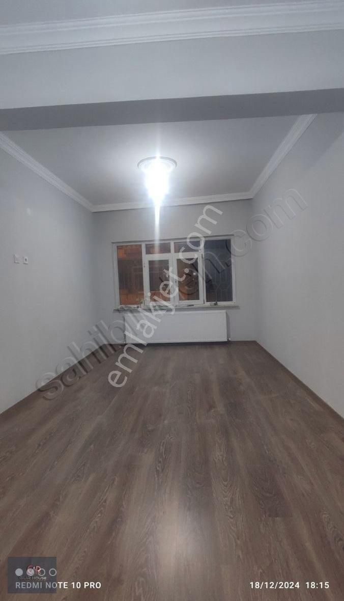 Süleymanpaşa Çınarlı Kiralık Daire Gür House'de Tekirdağ Süleymanpaşa Çınarlı'da Kiralık Daire