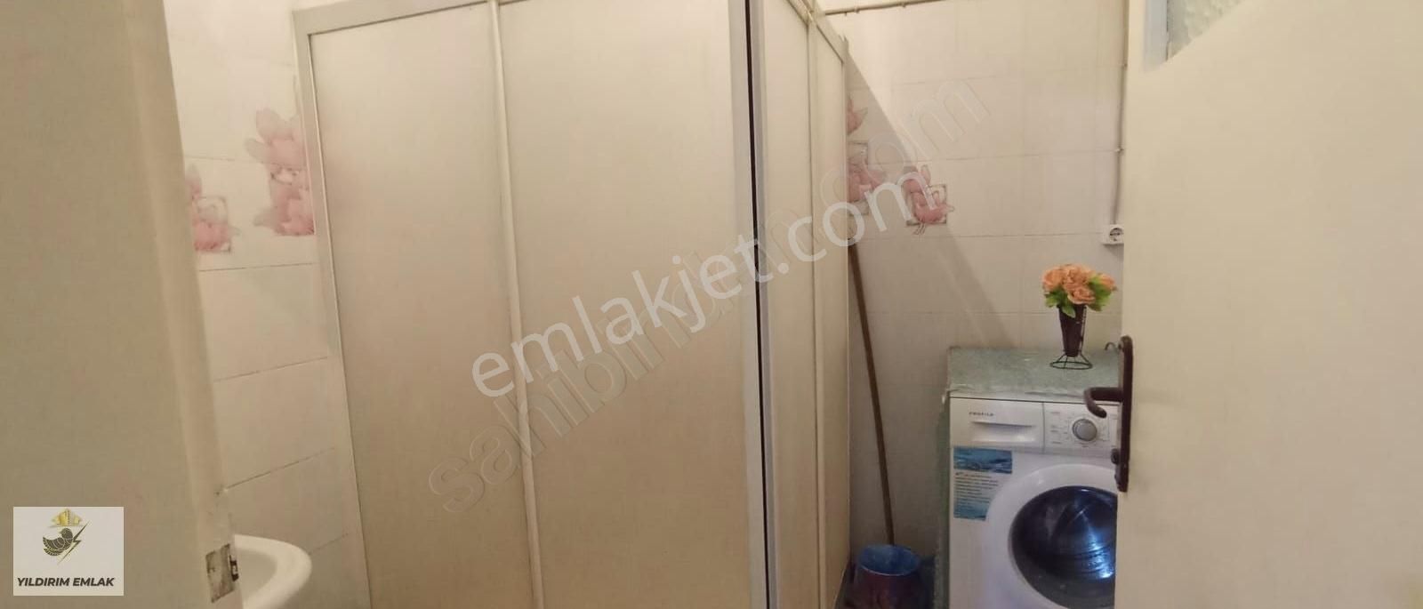 Polatlı Kurtuluş Kiralık Daire Yıldırım Emlak'tan Kurtuluş Mahallesinde Esyalik Kiralik Daire