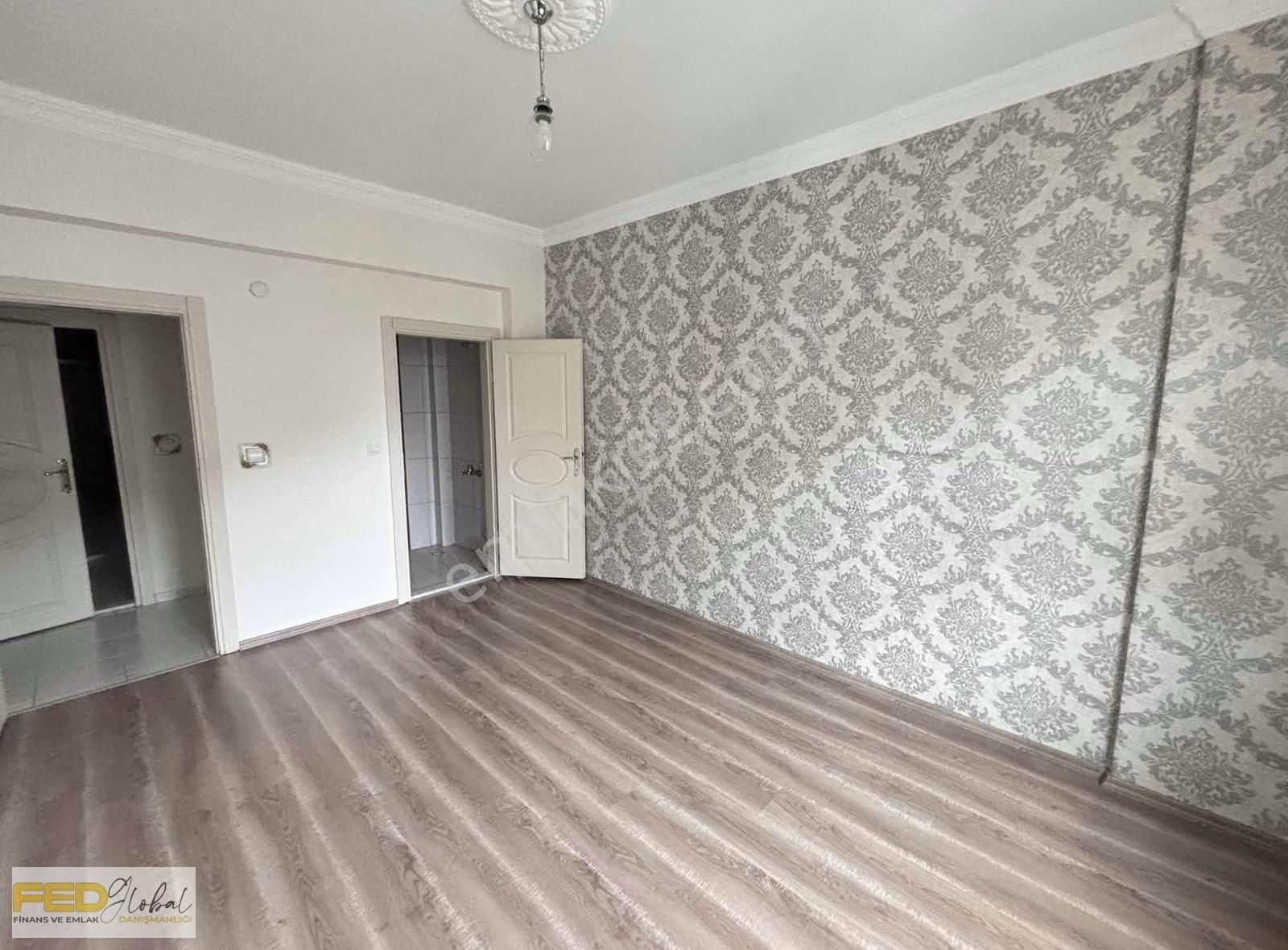 Talas Mevlana Satılık Daire Talas Papatya Cad. 175 M2 Satılık Daire