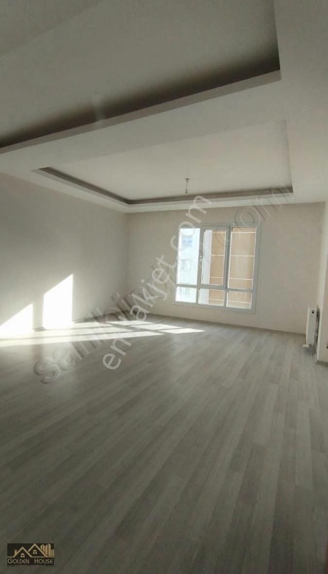 Melikgazi Gesi Fatih Kiralık Daire Suat Altin 3+1, Kose Daire, Tertemiz.165 M2 Lik (meskenli)