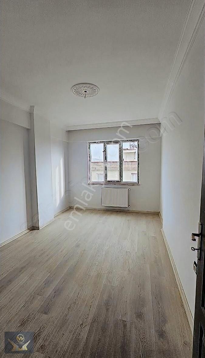 Şahinbey Burç Esentepe Kiralık Daire Metyaptan Burç Mahallesinde Kiralık Daire Kat Seçenekleri Mevcut