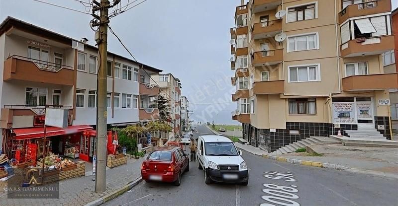 Gölcük Yüzbaşılar Satılık Dükkan & Mağaza D.dere Yüzbaşılar'da Sahile Yürüme Mesafesinde Satılık Dükkan