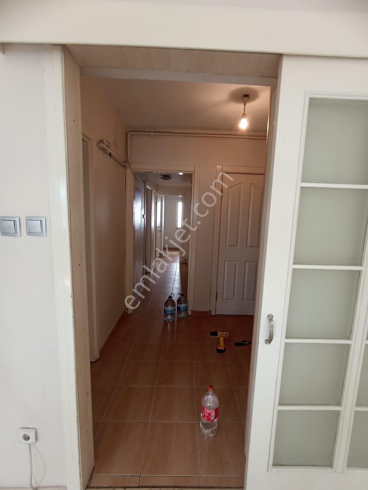 Sahibinden 3+1 Kat Mülkiyetli Krediye Uygun - Görsel 3