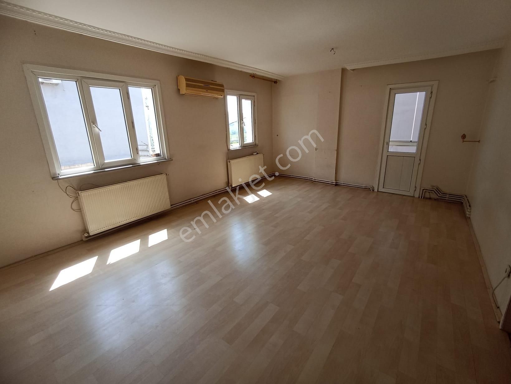 Sahibinden 3+1 Kat Mülkiyetli Krediye Uygun - Görsel 13