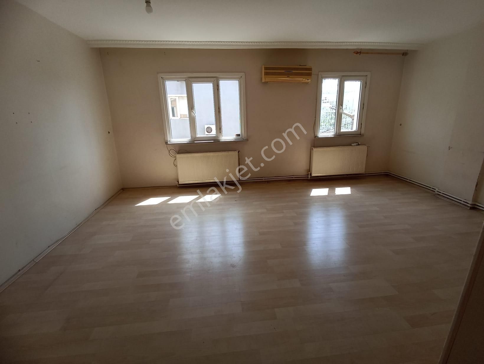 Sahibinden 3+1 Kat Mülkiyetli Krediye Uygun - Görsel 19