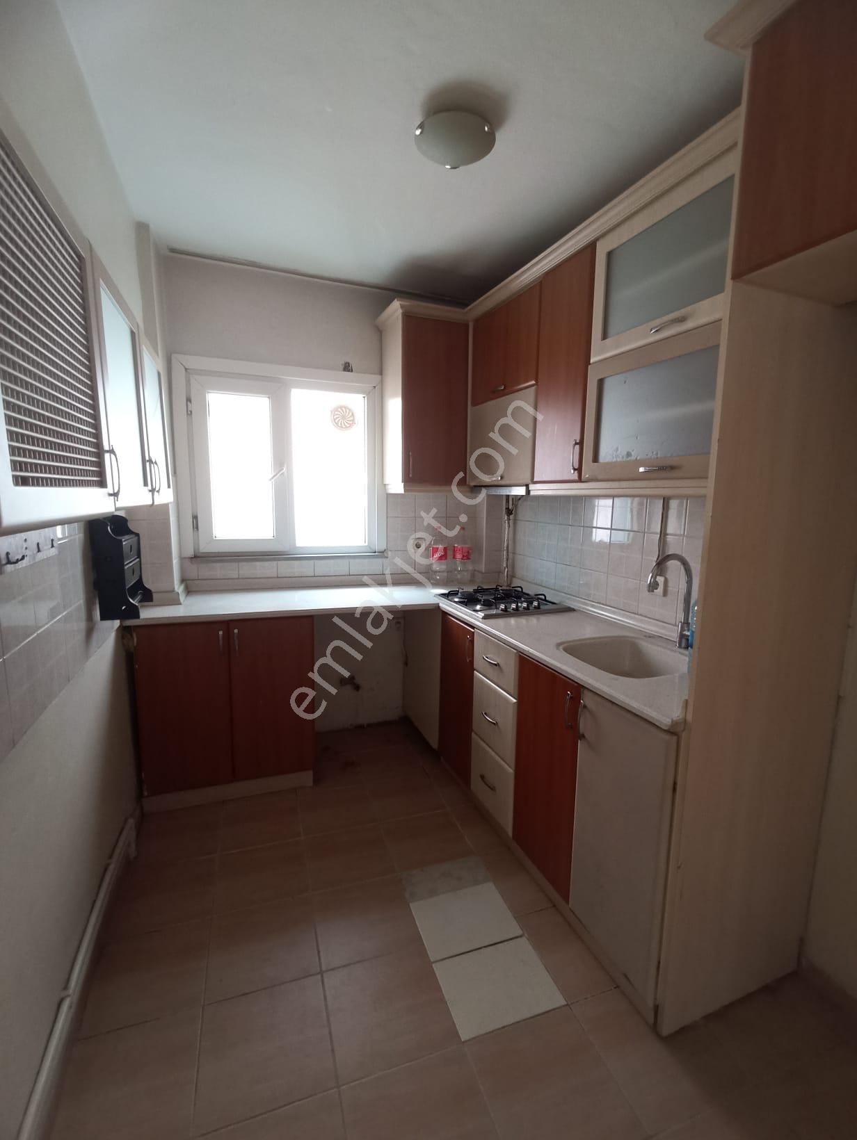 Sahibinden 3+1 Kat Mülkiyetli Krediye Uygun - Görsel 20