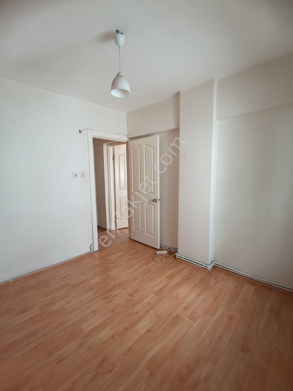 Sahibinden 3+1 Kat Mülkiyetli Krediye Uygun - Görsel 7