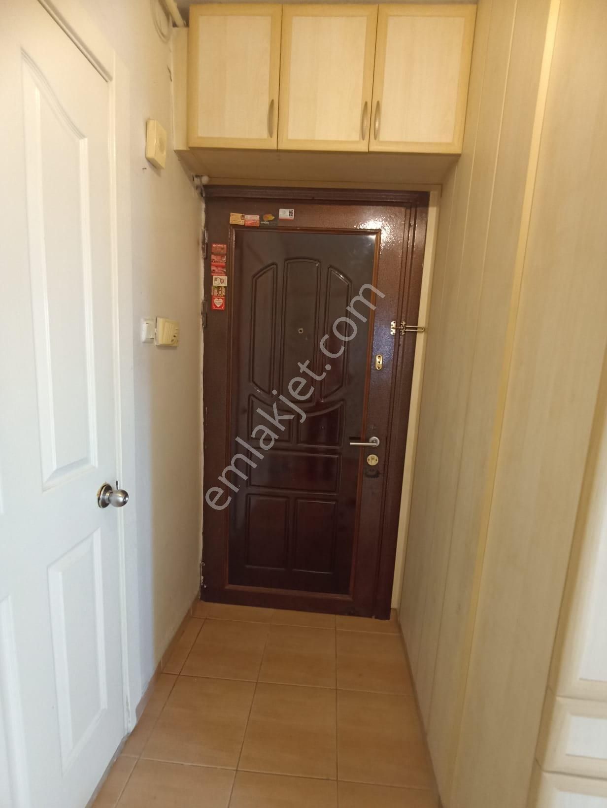 Sahibinden 3+1 Kat Mülkiyetli Krediye Uygun - Görsel 12