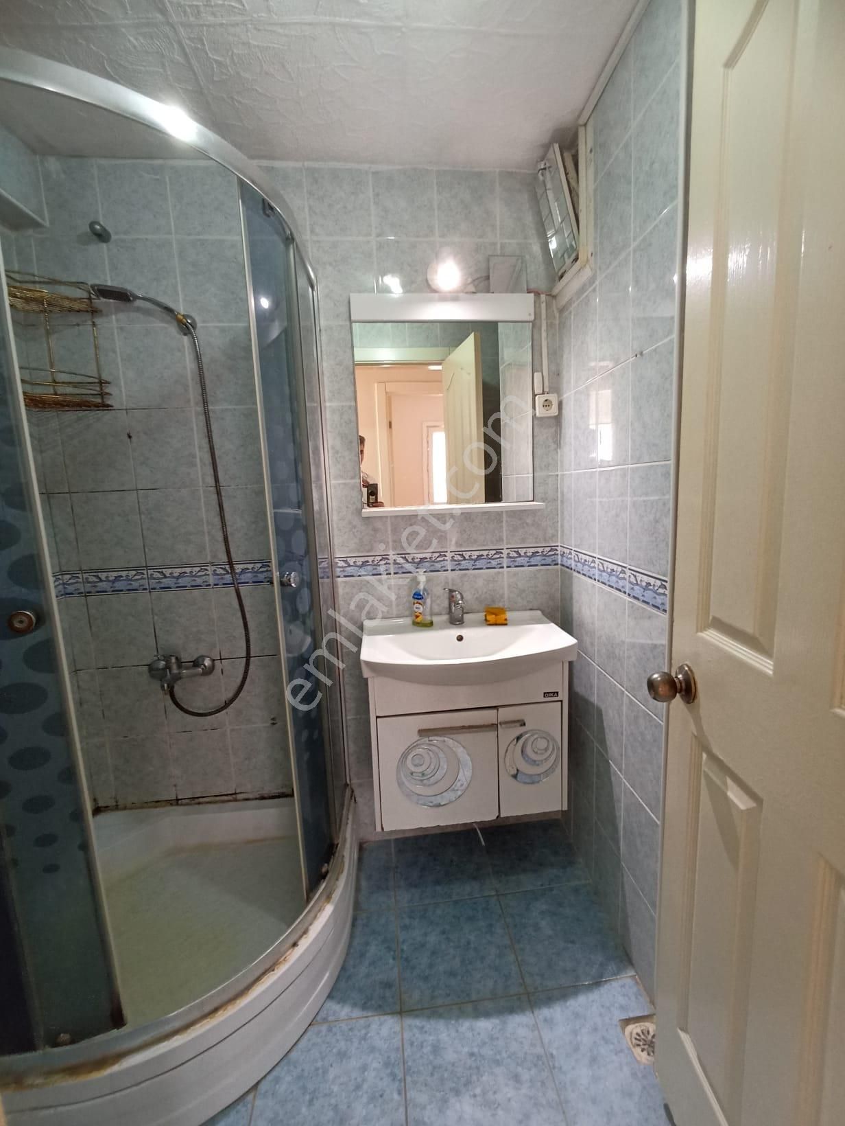 Sahibinden 3+1 Kat Mülkiyetli Krediye Uygun - Görsel 6