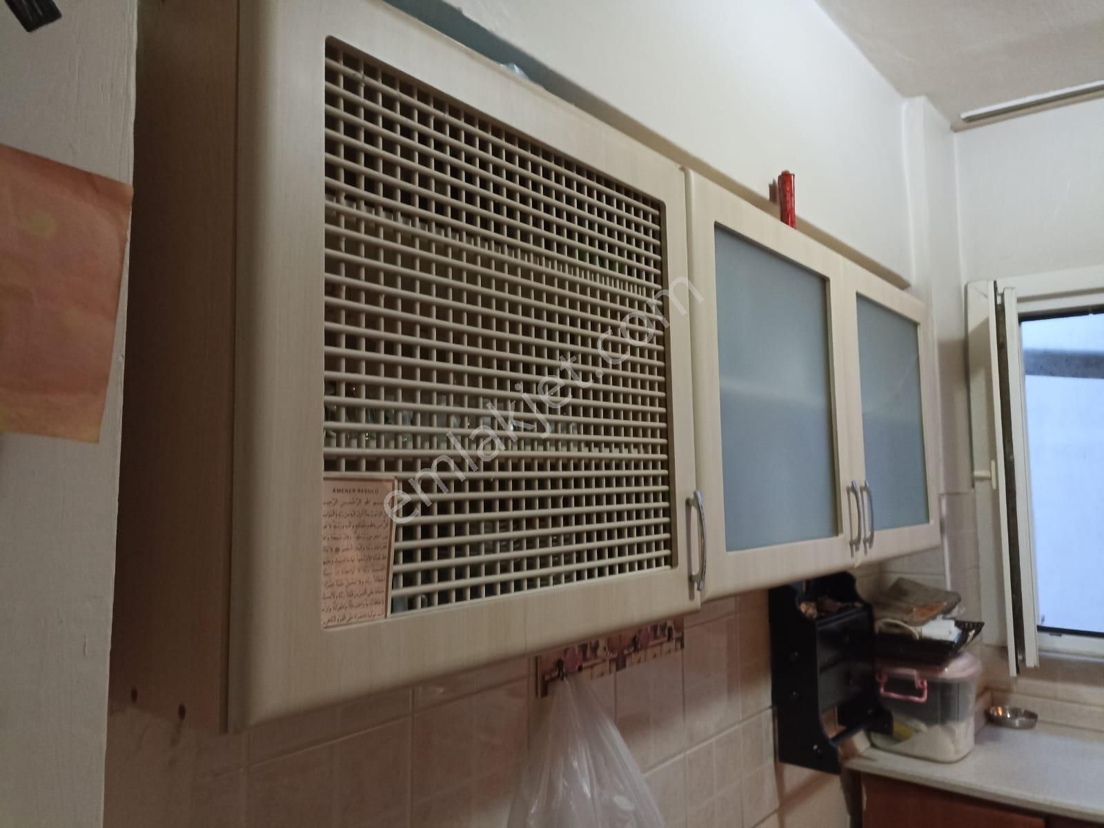 Sahibinden 3+1 Kat Mülkiyetli Krediye Uygun - Görsel 14