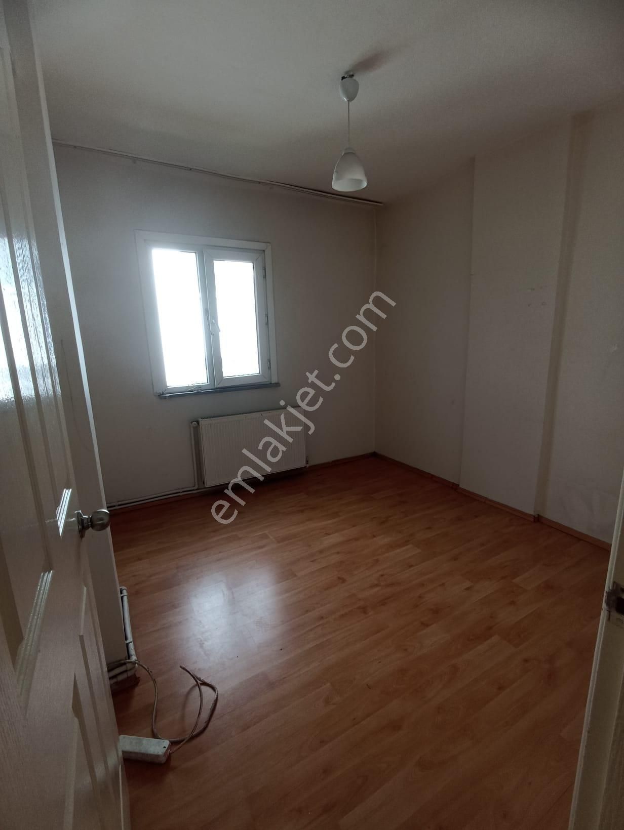 Sahibinden 3+1 Kat Mülkiyetli Krediye Uygun - Görsel 18