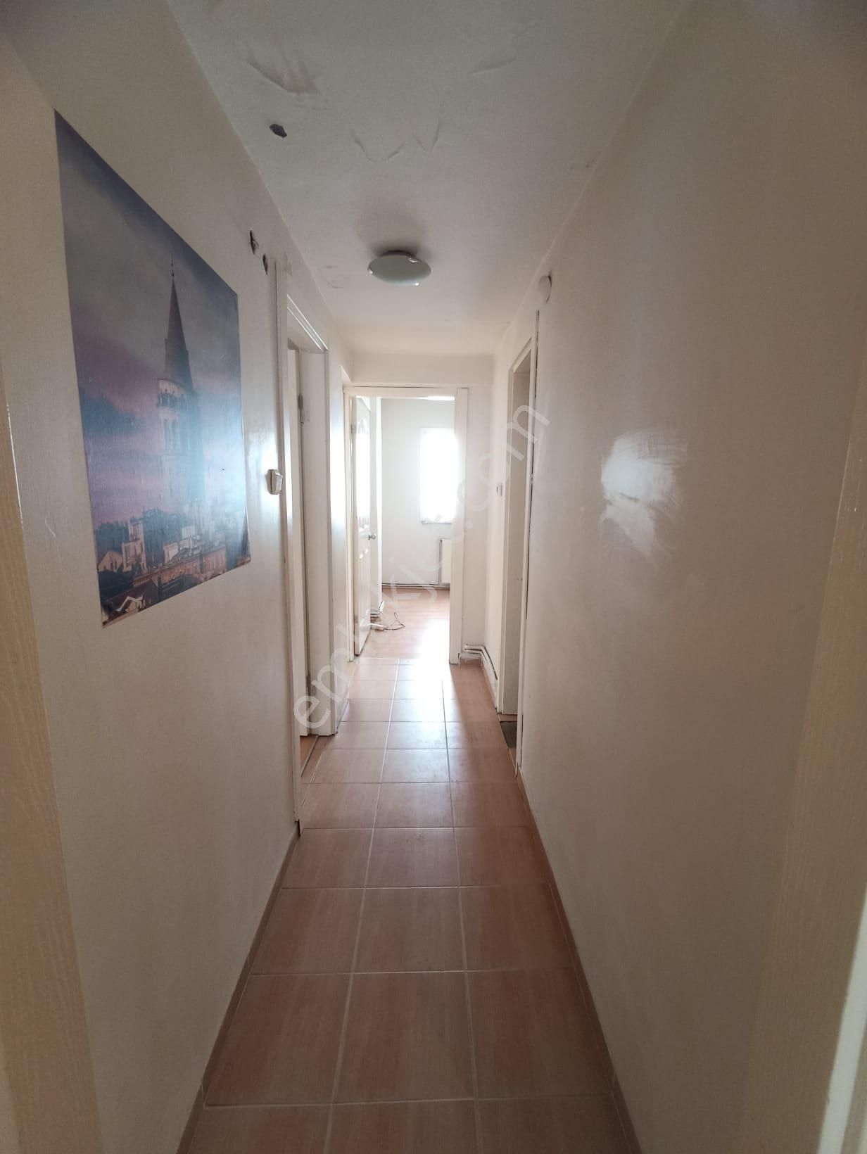 Sahibinden 3+1 Kat Mülkiyetli Krediye Uygun - Görsel 4