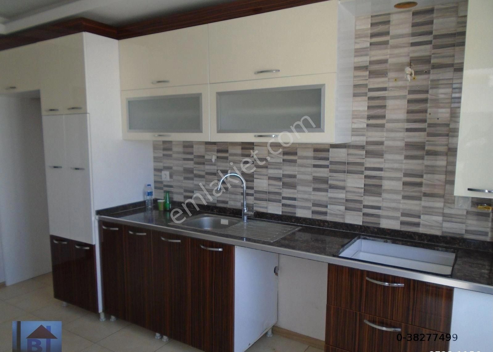 Yenişehir Aydınlıkevler Kiralık Daire Mersin Yenişehir 2+1 Bagımsız Mufak Kiaralık Daire