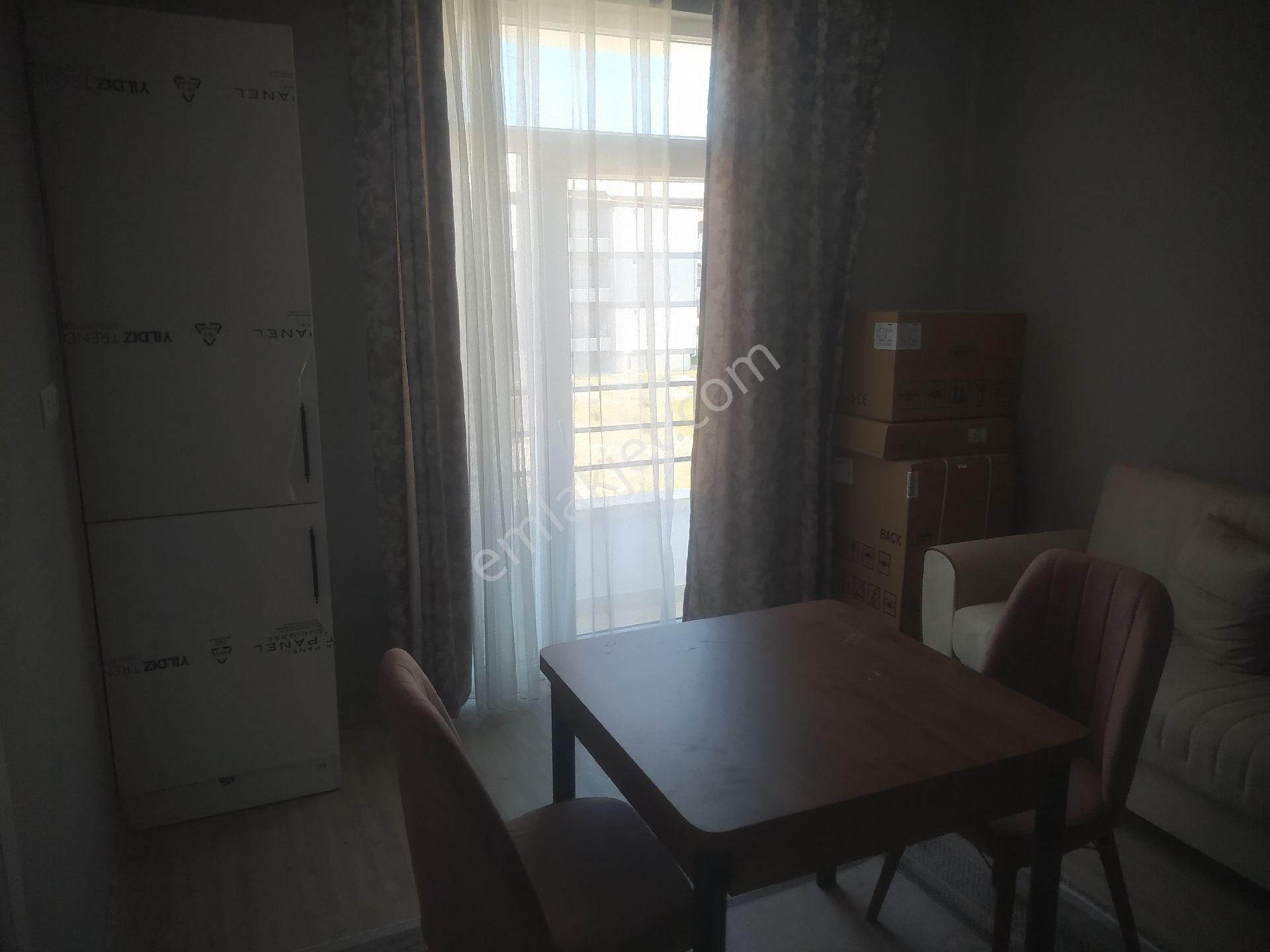 Aksaray Merkez Aratol İstiklal Kiralık Daire Sahibinden 1+1 Kiralık Ev