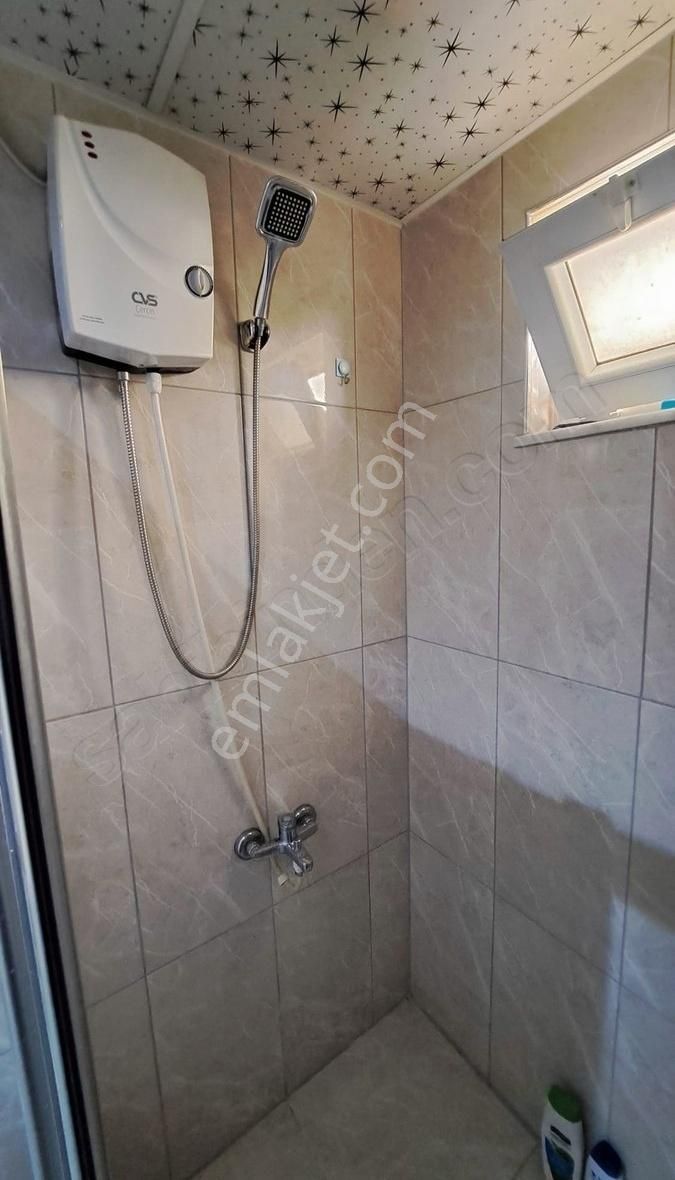 Antalya Muratpaşa Kızılarık Ta Caddeüstü Eşyalı 2+1 - Görsel 4