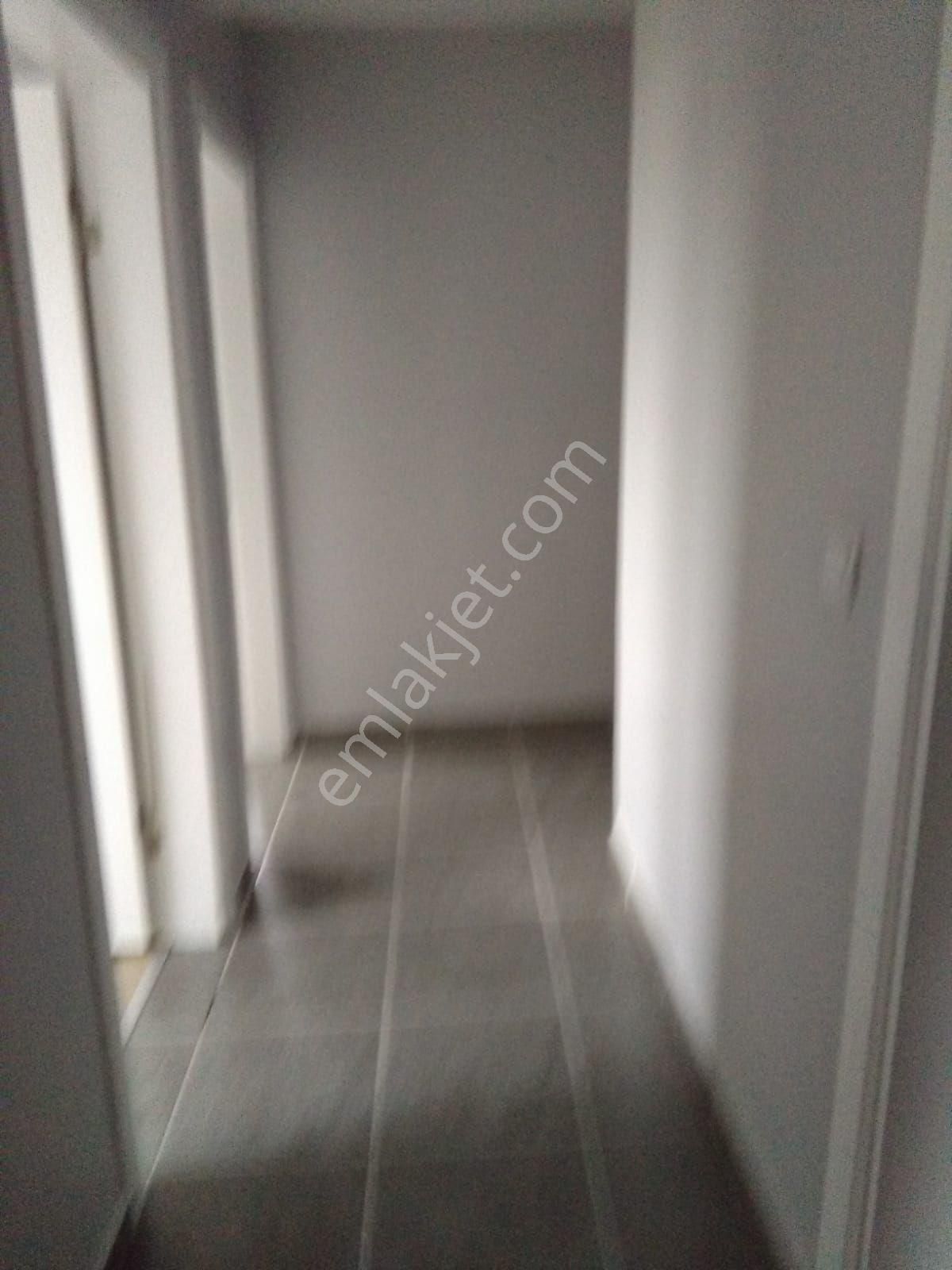 Kartepe Uzunçiftlik Kiralık Daire Kocaeli Kartepe Hasanpaşa Mahallesinde 3+1 Kiralık Daire 18000