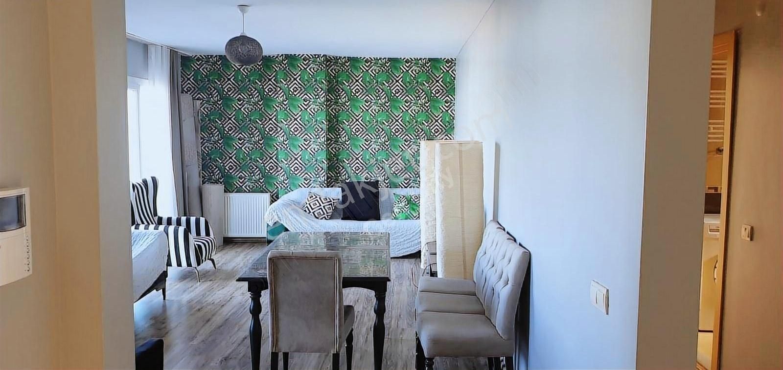 Tuzla Mescit Kiralık Daire Ful Esyalı 2+1 Daıre Fıyaka 3