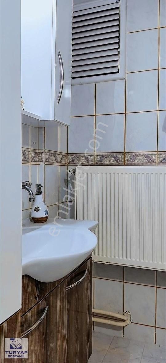 Menemen Lise Yolunda 3+1 Satılık Daire - Görsel 2