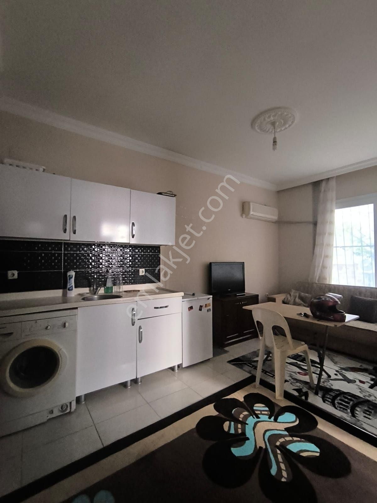 İskenderun Meydan Satılık Daire Satılık Full Eşyalı Daire