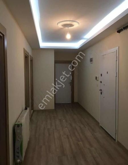 Of Sulaklı Satılık Daire Merkezde Ultralüx 2+1 Sıfır Geniş Full Aydınlık Asansörlü Daire