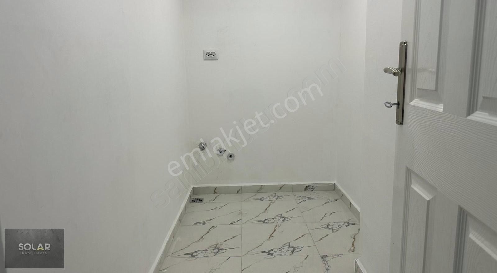 Canik Kuzey Yıldızı Kiralık Daire İçi Yenilenmiş Kaçırılmayacak Fırsatta Uygun Kiralık 3+1