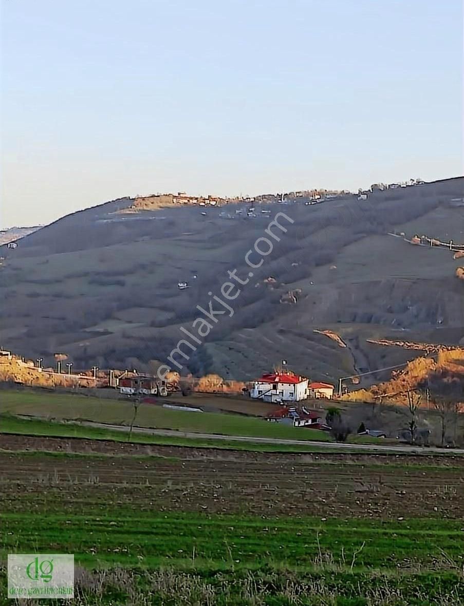 Atakum Sarıışık Satılık Konut İmarlı Atakum Sarışık'ta Satılık 1.070 M2 Yatırımlık Tarla