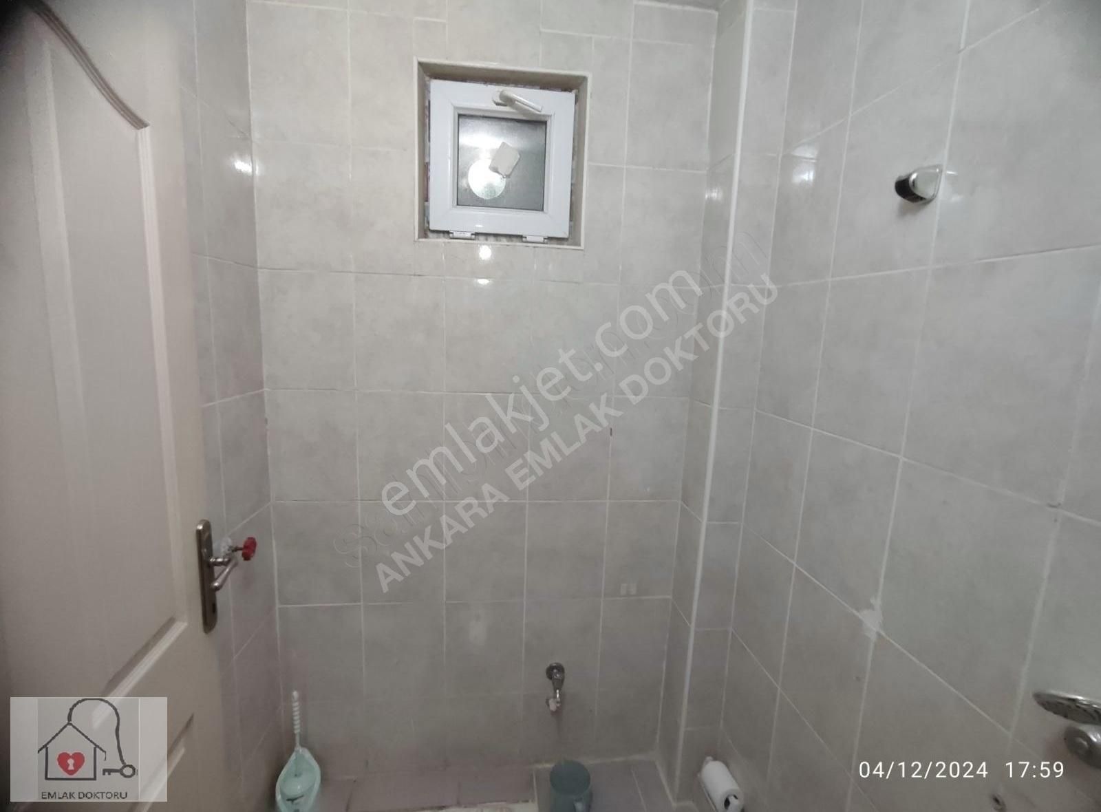 Etimesgut Merkeze Yakîn 50 M2 Kullanışlı Satılık Dükkan Acil - Görsel 18