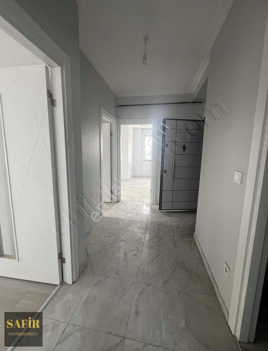 Güngörende Bağcılar Hastane Karşısı 3katlı Bina Komple Satılık.. - Görsel 23