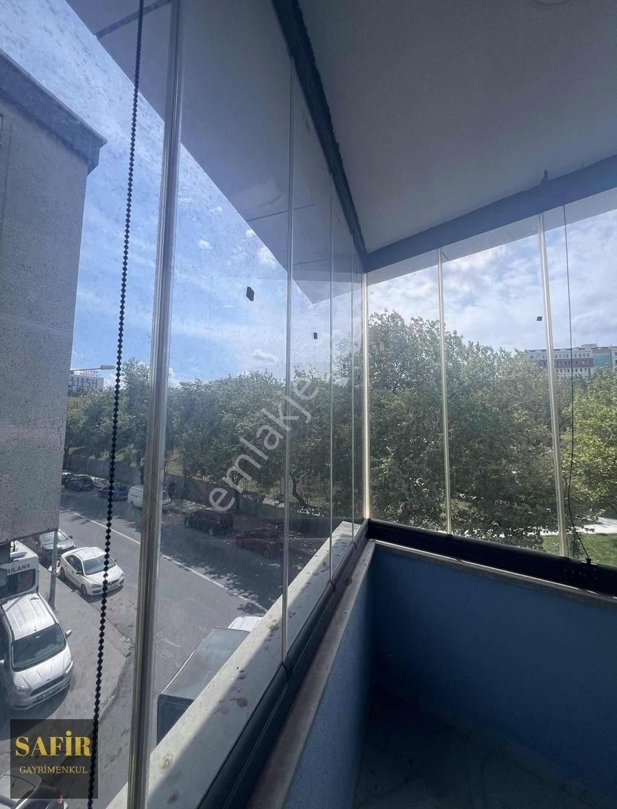 Güngörende Bağcılar Hastane Karşısı 3katlı Bina Komple Satılık.. - Görsel 13