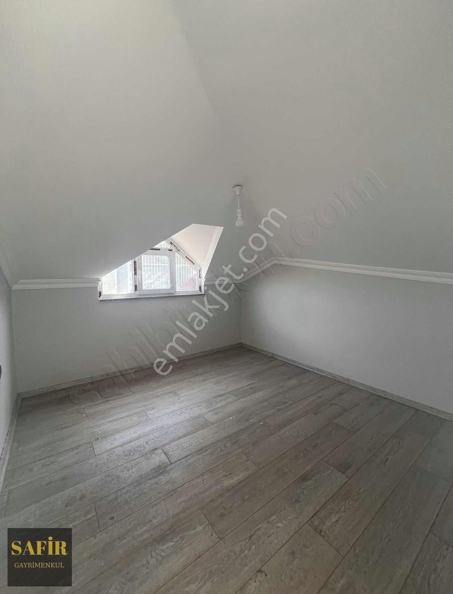 Güngörende Bağcılar Hastane Karşısı 3katlı Bina Komple Satılık.. - Görsel 31