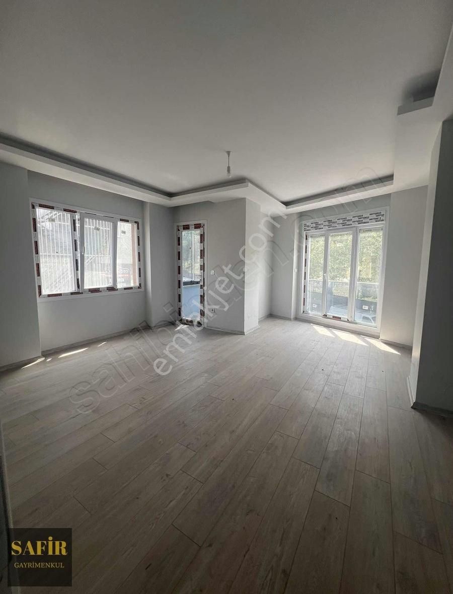 Güngörende Bağcılar Hastane Karşısı 3katlı Bina Komple Satılık.. - Görsel 33