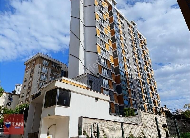 Kartal Yakacık Yeni Kiralık Daire Kartal Yakacık Yeni Mah Ada Deniz Manzara 3+1 Kiralık Daire