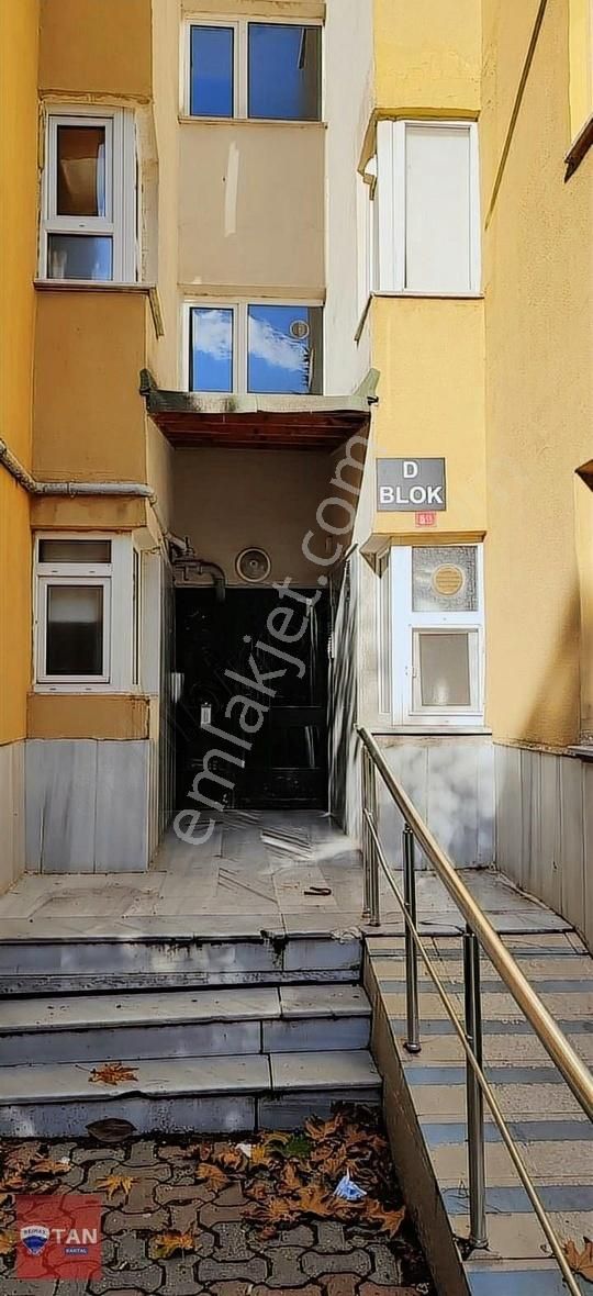 Pendik Yenişehir Kiralık Daire Pendik Yenişehir Su89 Sitesinde Kiralık 2+1 Daire