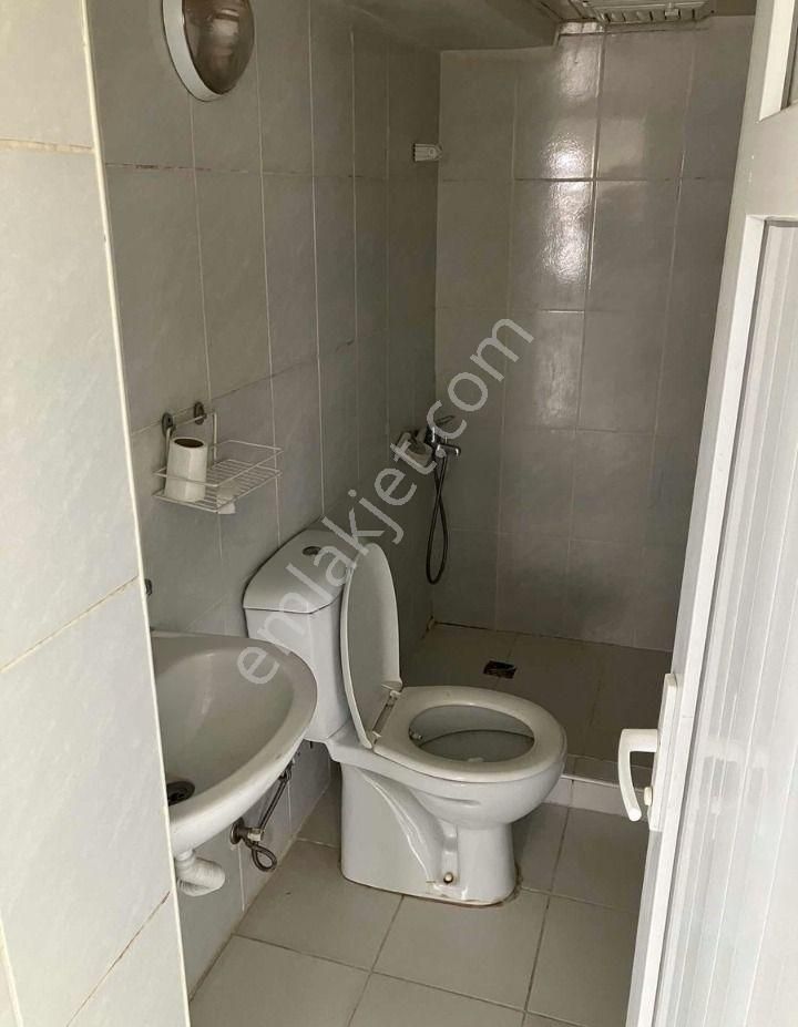 İlkadım Liman Kiralık Daire Samsun İlkadım Liman Mahallesinde Depozitosuz 2+1 Kiralık Daire