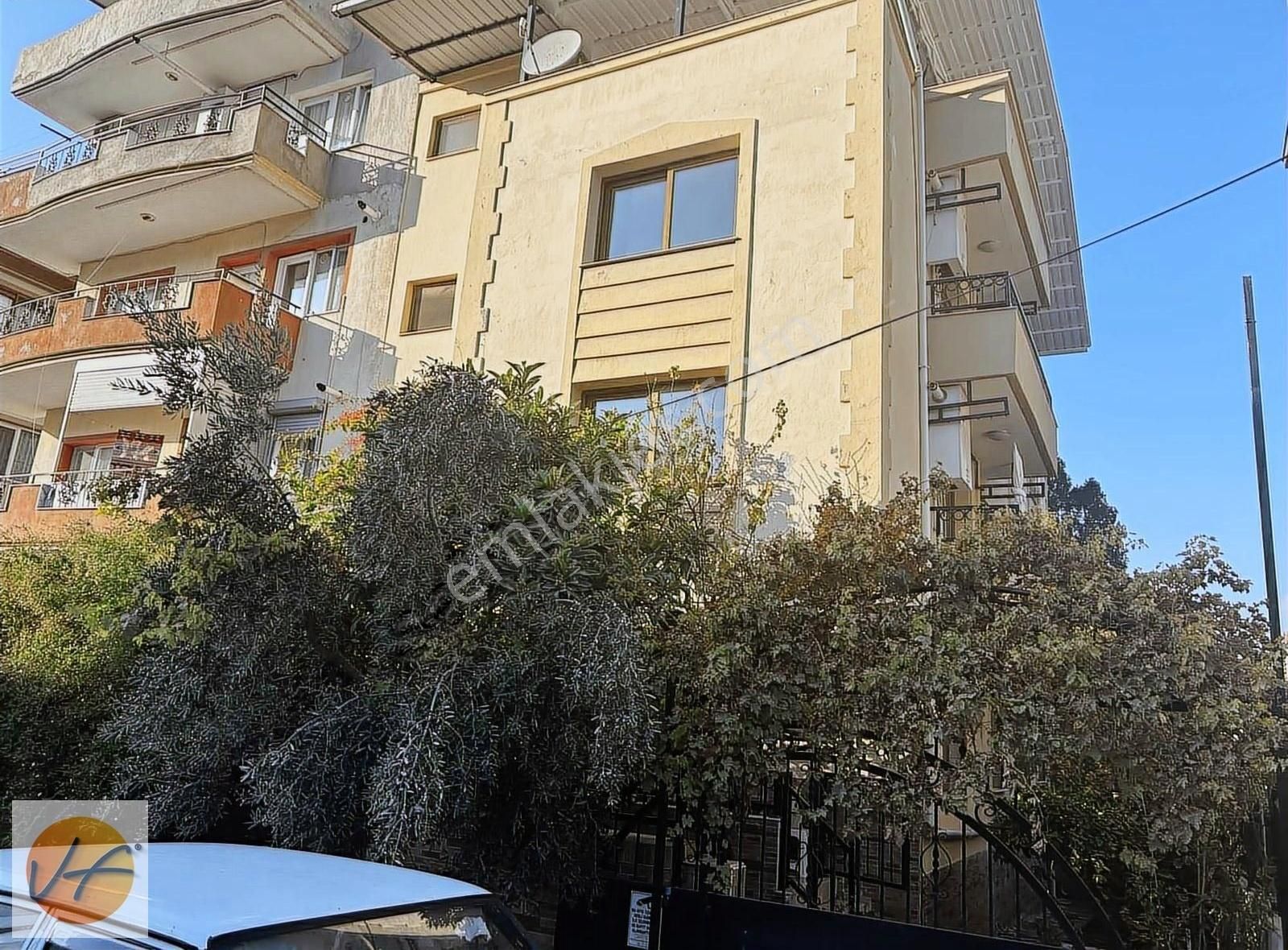 Bornova Gürpınar Kiralık Daire Bornova Pınarbaşında 3+1 145 M2 Yeni Binada Kiralık Lüks Daire