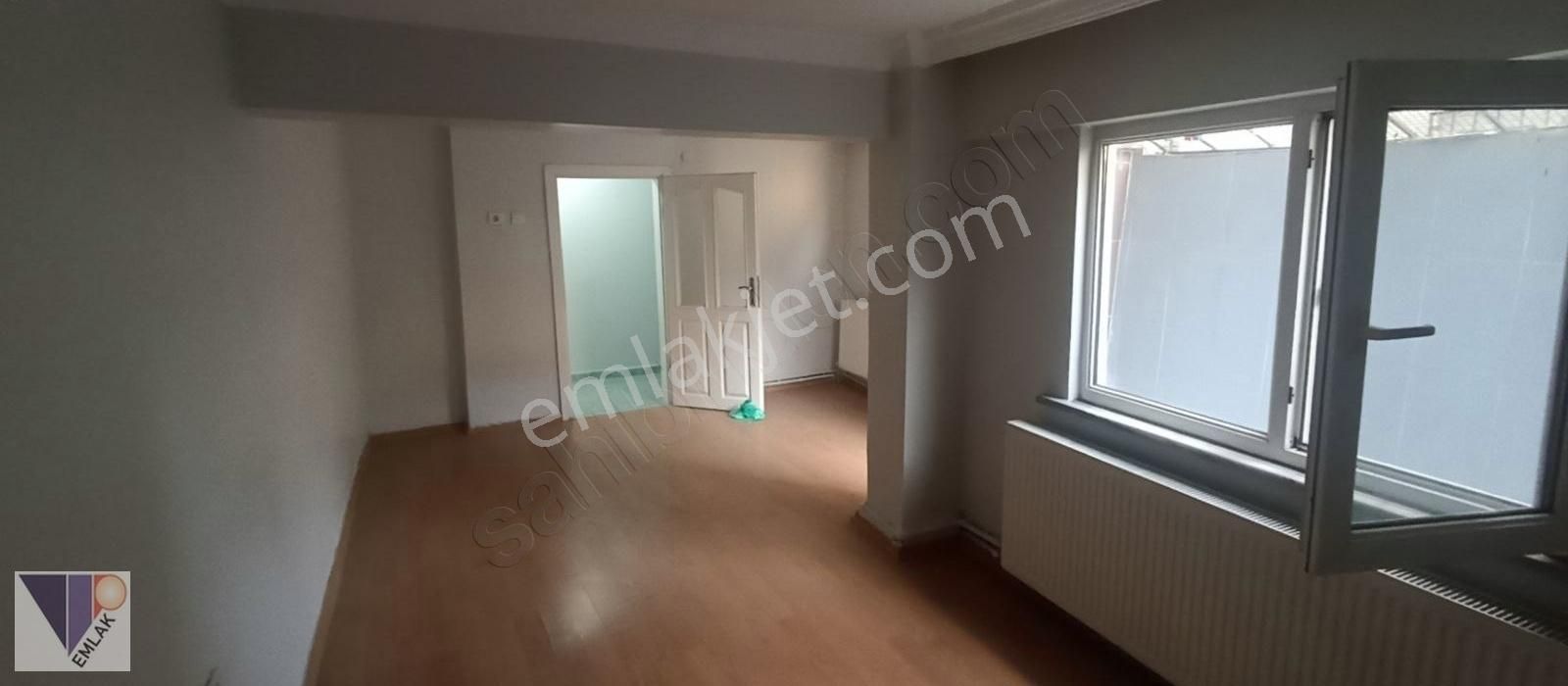 Eyüpsultan Rami Cuma Kiralık Daire Rami Cuma Mah 1+1 80 M2 Kiralık Daire