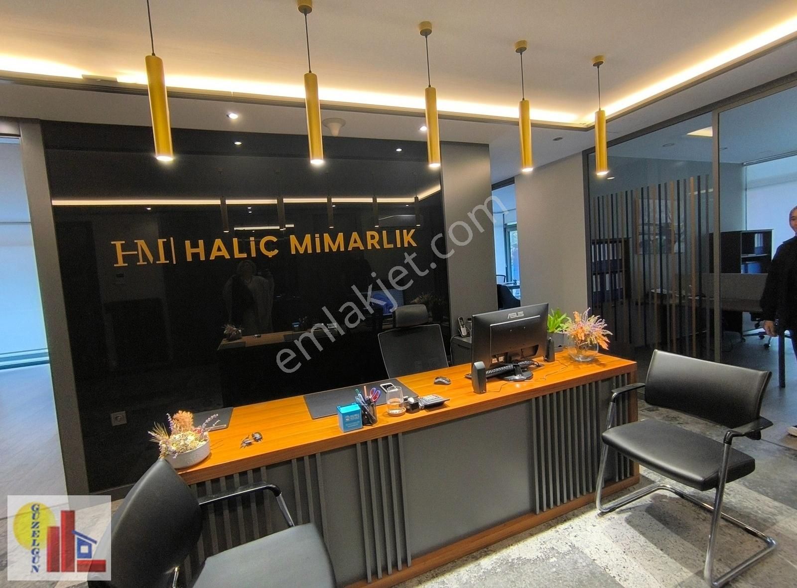 https://imaj.emlakjet.com/listing/16564074/86B109D871C81BA6123604054AFB86B116564074.jpg