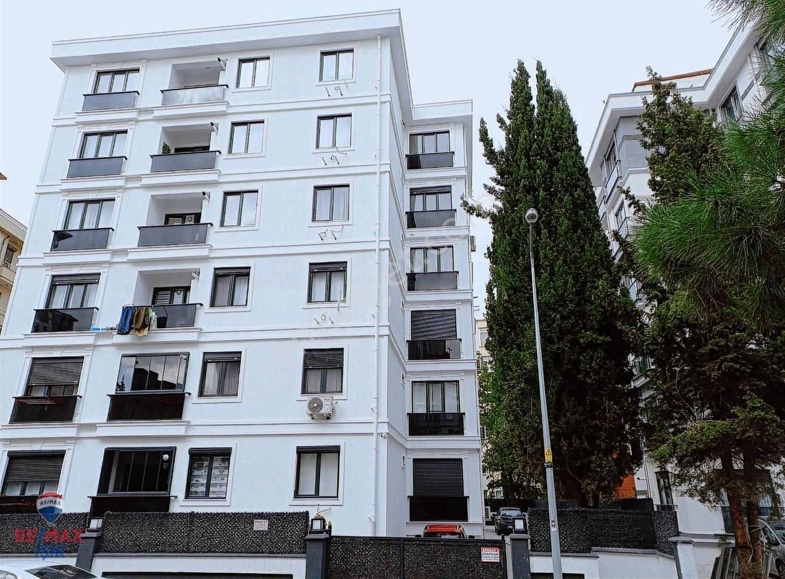 Kartal Orhantepe Satılık Daire Kartal Kordonboyunda 2+1 Arakat Sıfır Daire