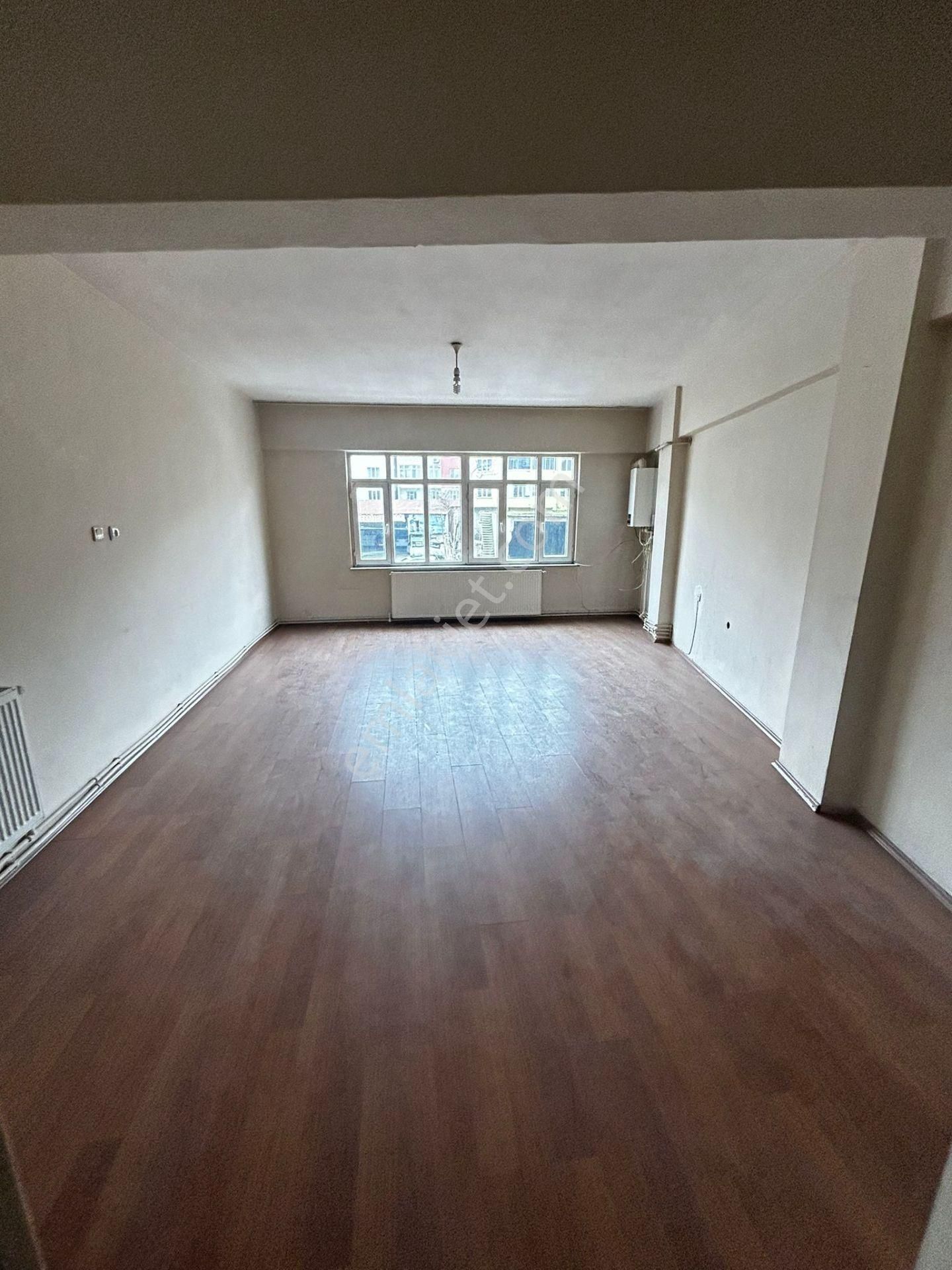 Çorlu Şeyh Sinan Kiralık Daire Şeyhsinan Mahalesi 2+1 Kiralık Daire Bekara Uygun