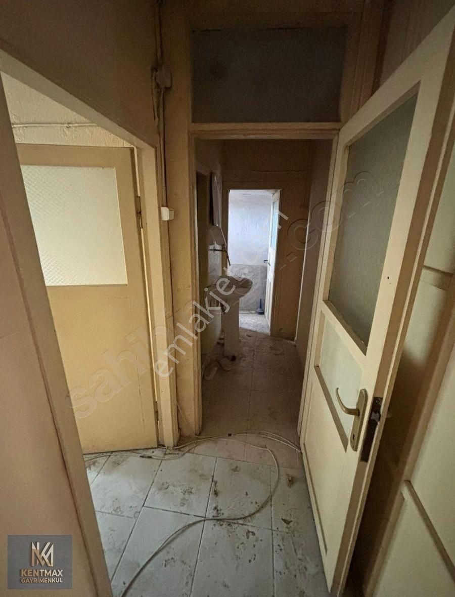 Kentmax Emlak'dan Satılık Bahçeli Köy Evi - Görsel 6