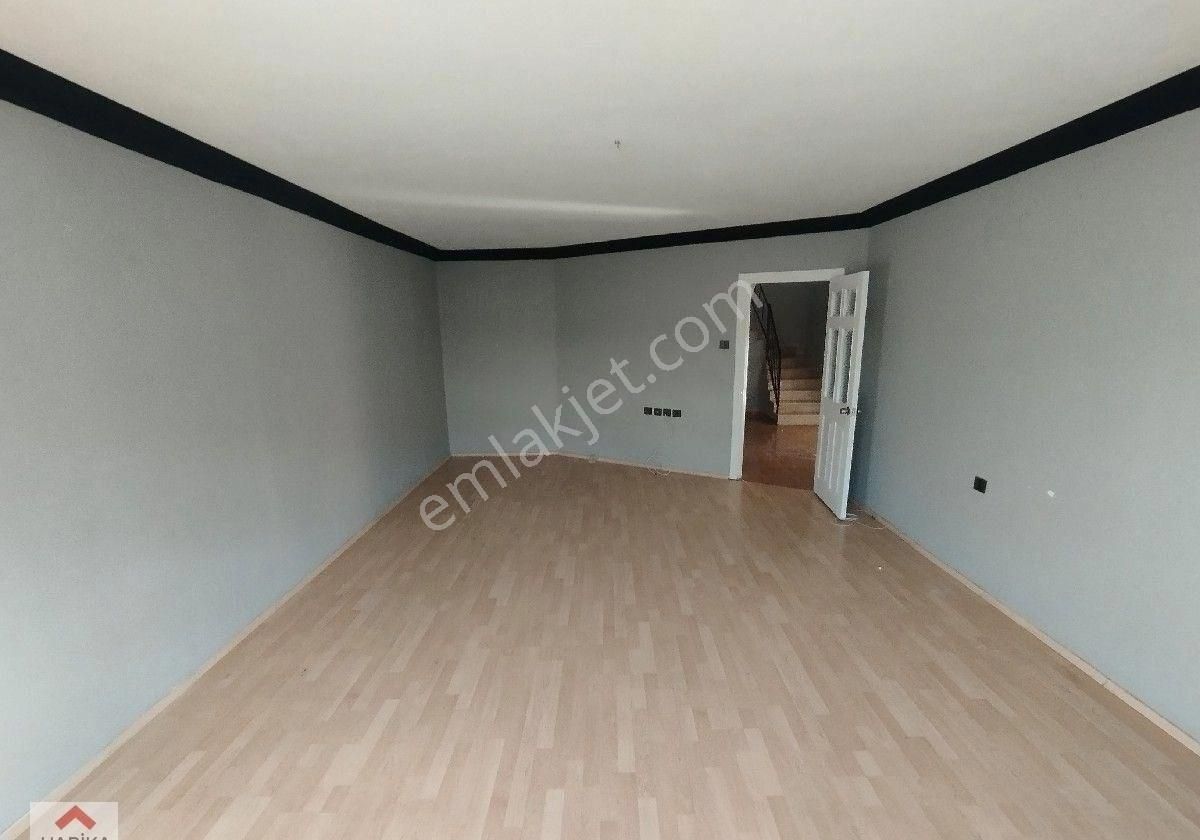 Çankaya Murat Kiralık Daire Yavuzevler Caddesi'nde Full Yapılı 5+1 Dubleks Daire !!!!