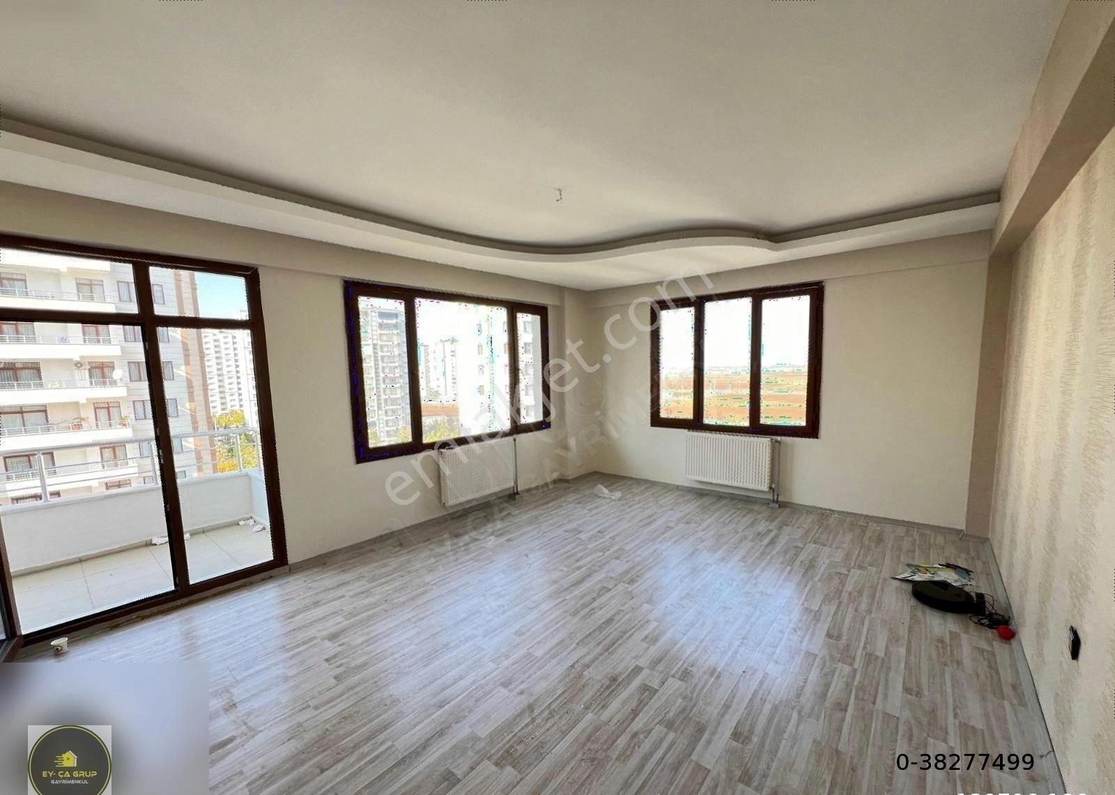 Yenişehir Üçkuyu Kiralık Daire Kiralık 3+1 Bakımlı Daire