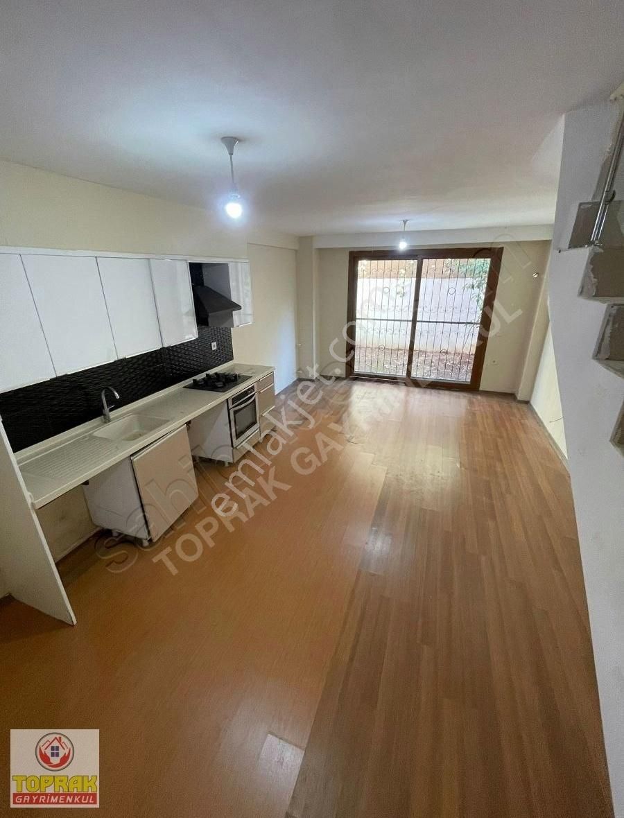 Çukurova Karslılar Kiralık Daire Karslılarda_bahçeli_2+1_dublex_geniş_oturumlu_doğalgazlı