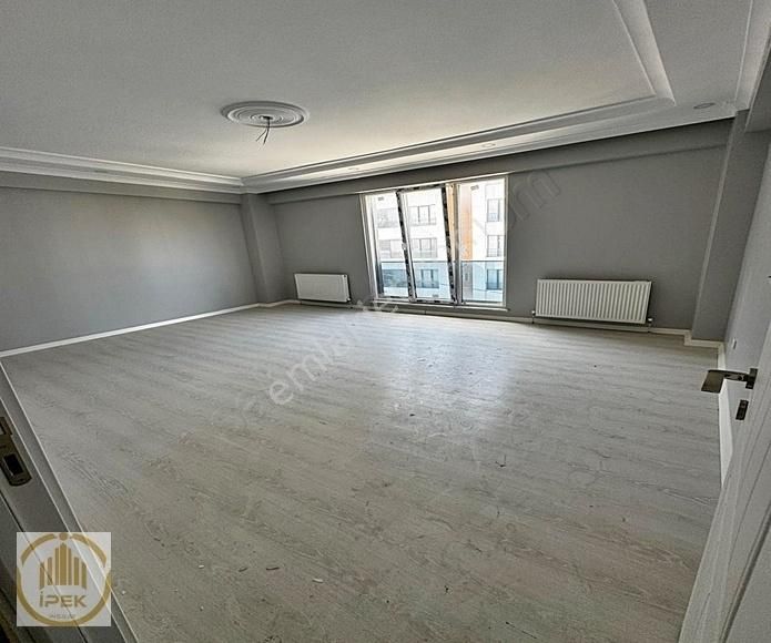 Arnavutköy Hadımköy Satılık Daire Hadımköy Merkez'de Satılık 2+1 90m2 Sıfır Daire + İskanlı +