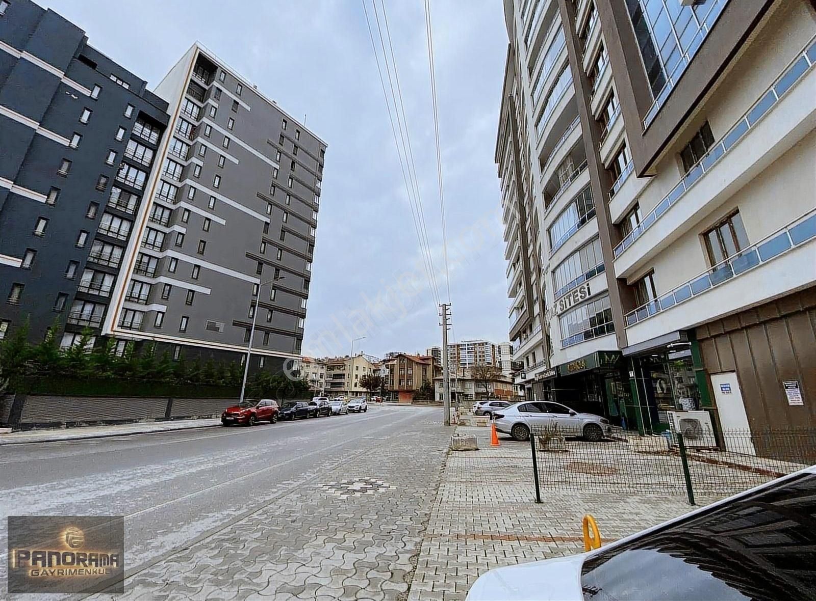 Selçuklu Hacıkaymak Satılık Daire Panorama'dan Şefikcan'da Yakını Satılık 4+1 Ara Kat Daire