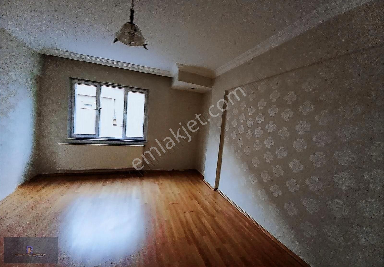 Yıldırım Akçağlayan Kiralık Daire Yıldırım Erikli Mahallesinde 3+1 Kiralık Daire