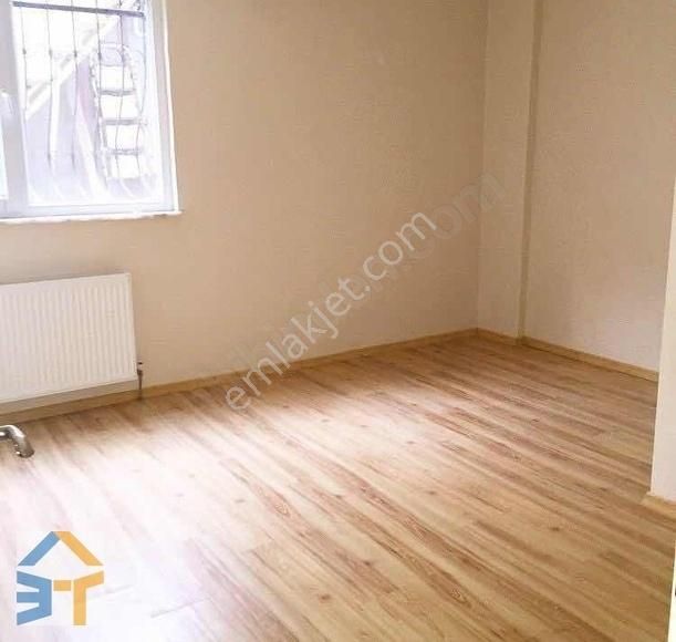 Ümraniye Çamlık Kiralık Daire Çamlık Mah.1+1 75m2 Bahçe Katı Kiralık Daire.