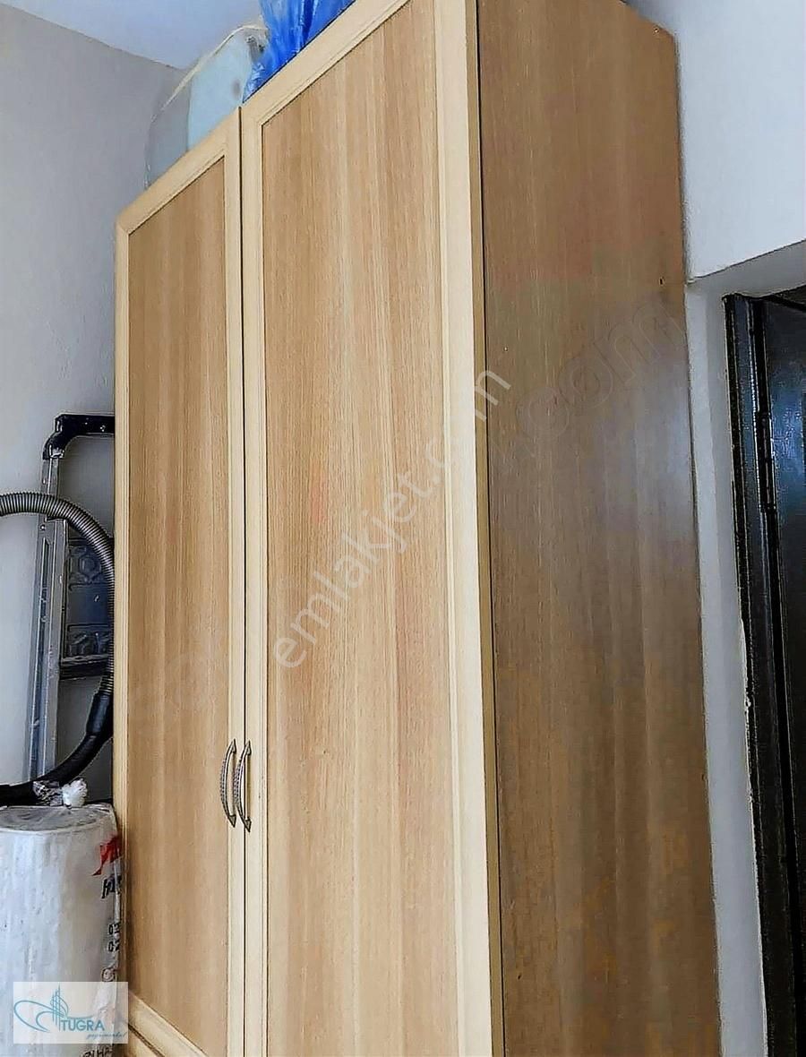 Küçükçekmece Halkalı Merkez Satılık Daire Halkalı Meydana Yakın Naymanda 120m2 2+1giriş 2250 000tl Satılık