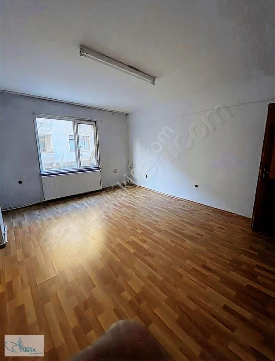 Sultangazi Cebeci Kiralık Daire Cebecide Kiralık 110 M2 Daire