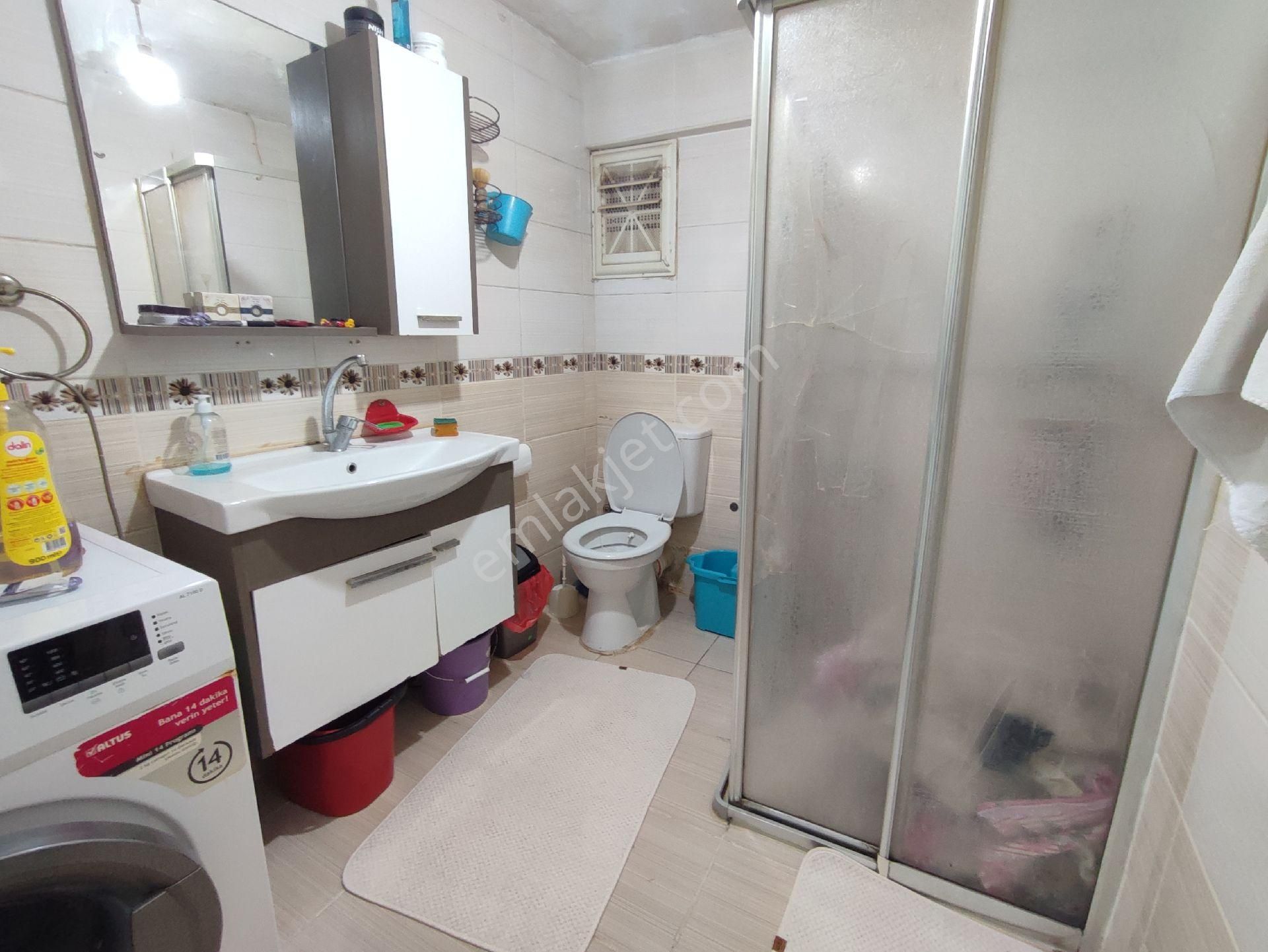 Erzen Emlak İstanbul Gaziosmanpaşa Yıldıztabya Cuma Pazarı Orada - Görsel 6